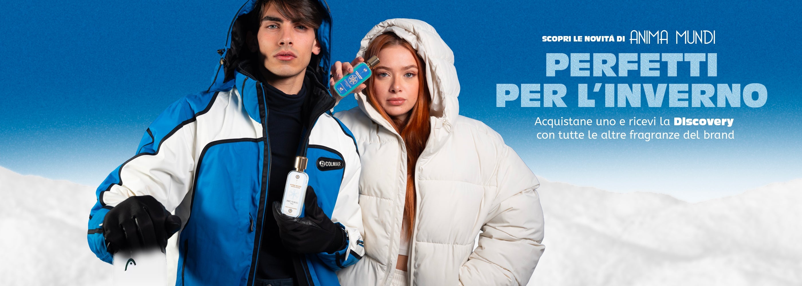 slider image slider_item_37GYqd