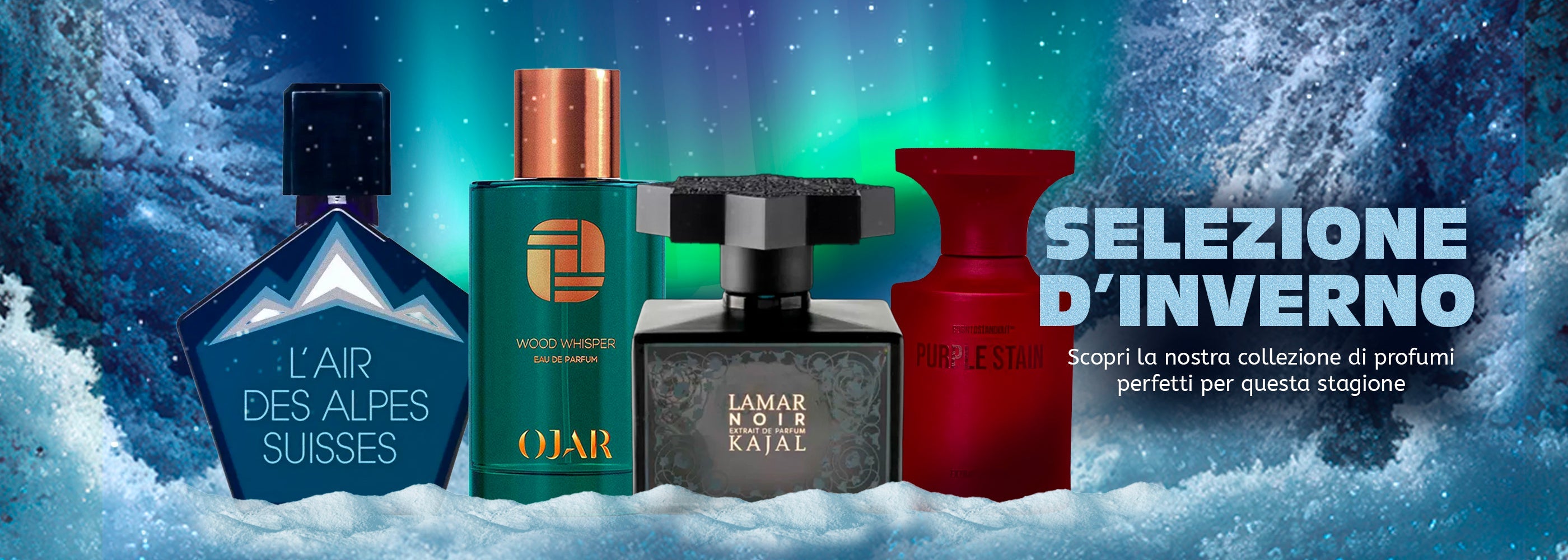 slider image slider_item_GPqdGf