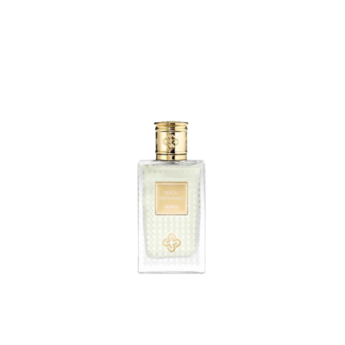 Neroli Mediterraneo - Eau De Parfum - Perris