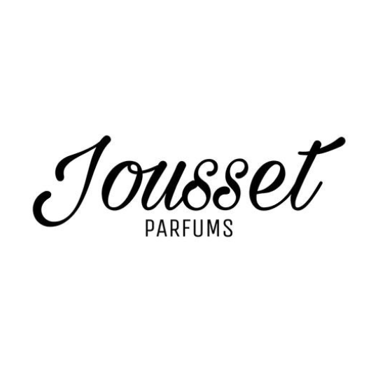 Ramdan Night - Jousset Parfumes