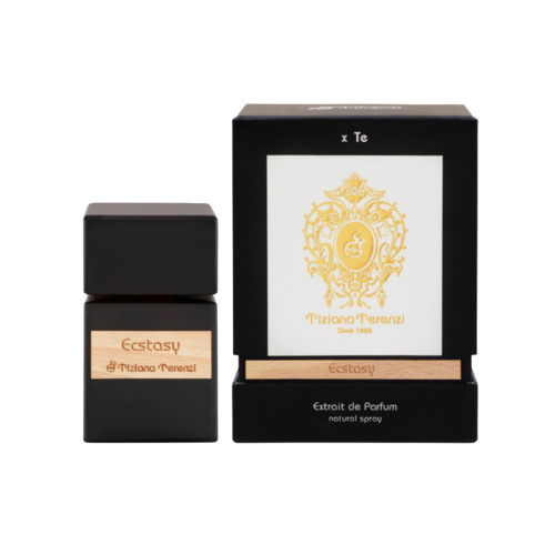 Ecstasy - Extrait De Parfum - Tiziana Terenzi